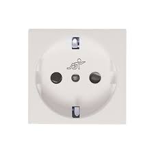 product-card-image